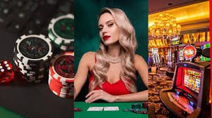 865bet