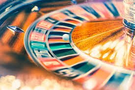 865bet