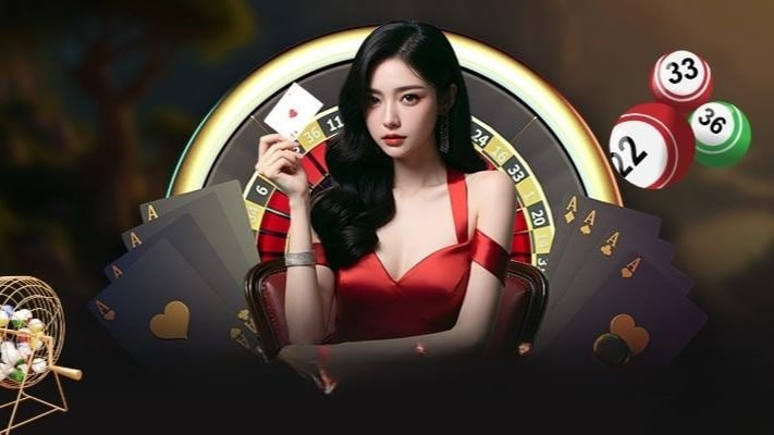 865bet