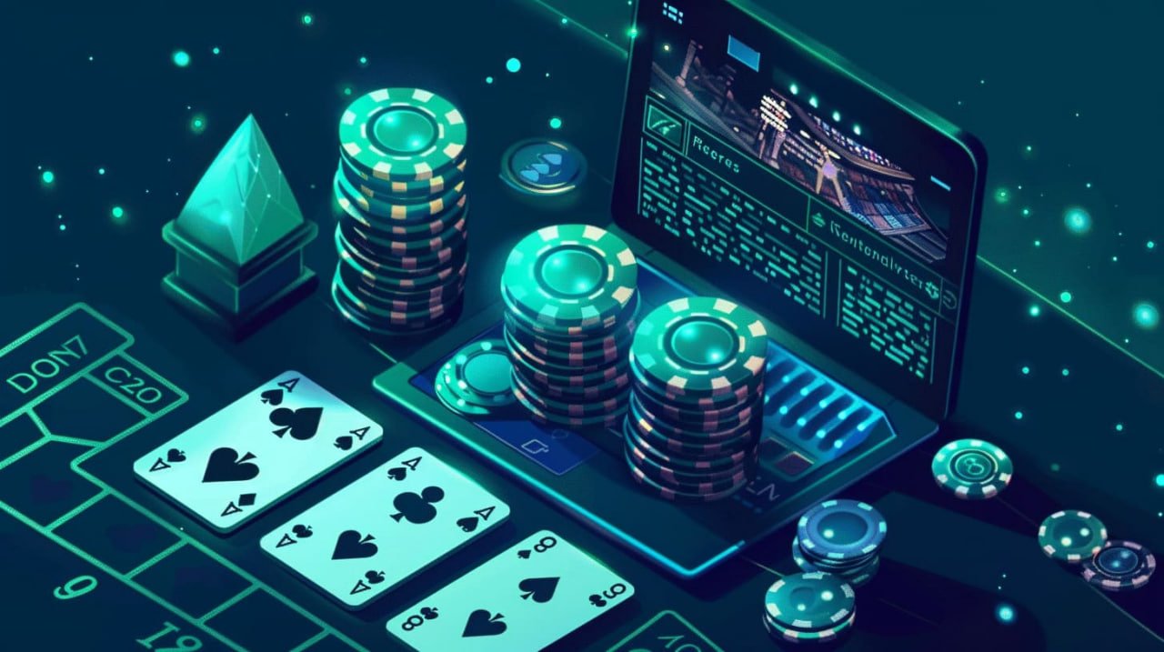 865bet