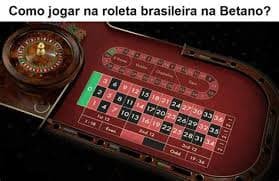 865bet