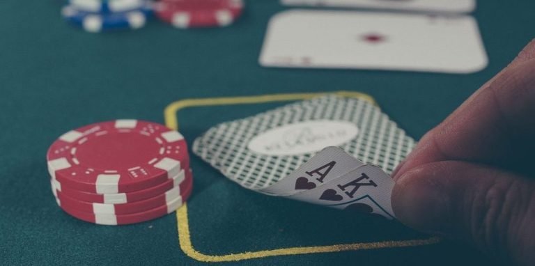 865bet