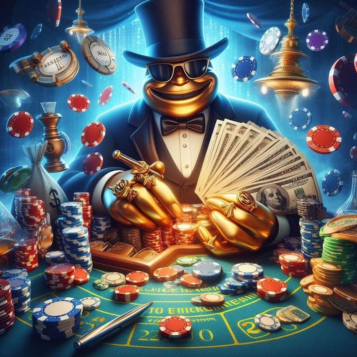 865bet