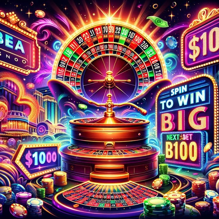 865bet