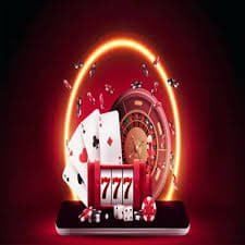 865bet