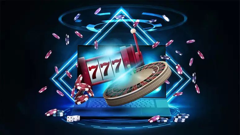 865bet