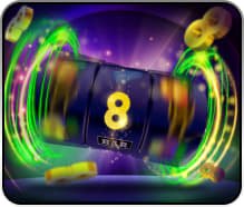 865bet