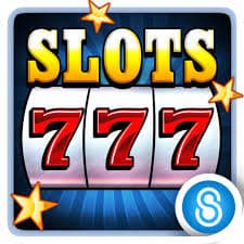 865bet