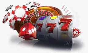 865bet