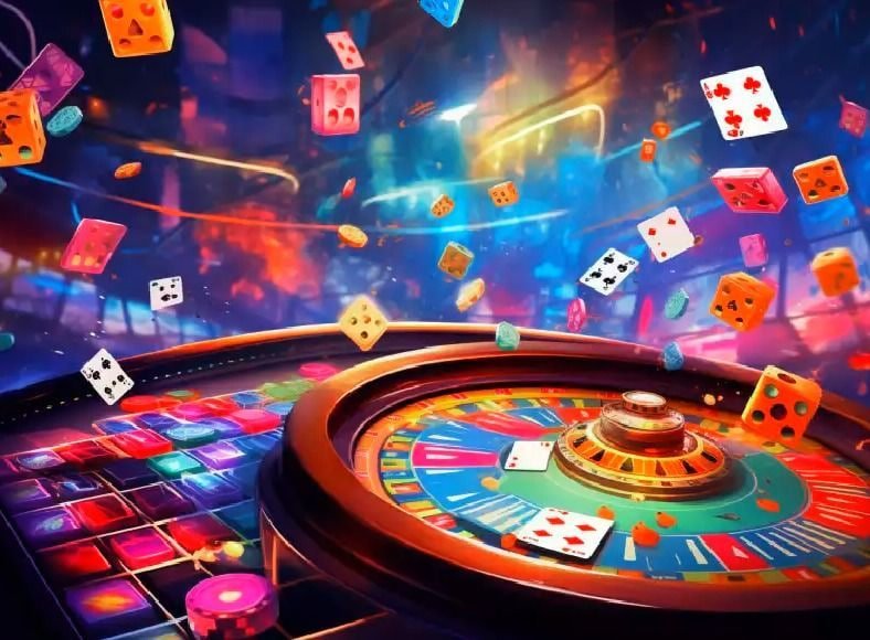 865bet