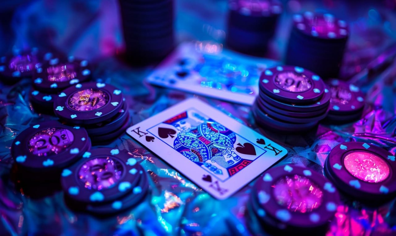 865bet
