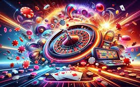 865bet