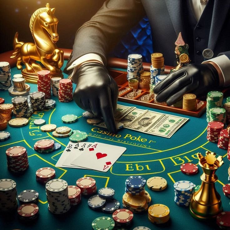 865bet