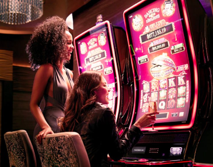865bet