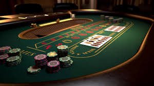 865bet