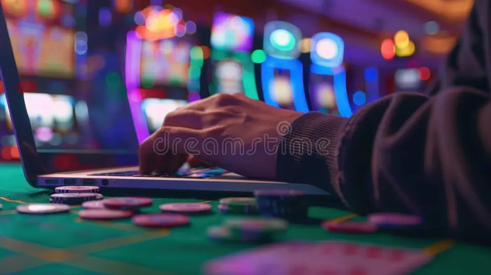 865bet