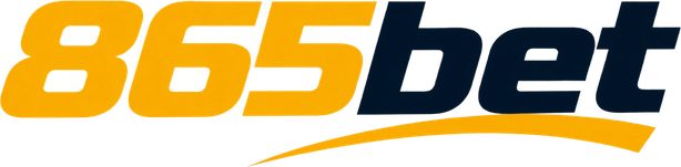 865bet